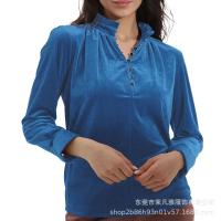 cms/erpbt/backend/web/uploads/erp/collection/images/Women clothes/XUNYICHEN/EN469029/img_b/EN469029_img_b_3